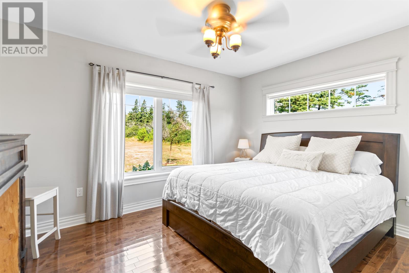 21 Sou-West Lane, Long River, Prince Edward Island  C0B 1M0 - Photo 11 - 202614032