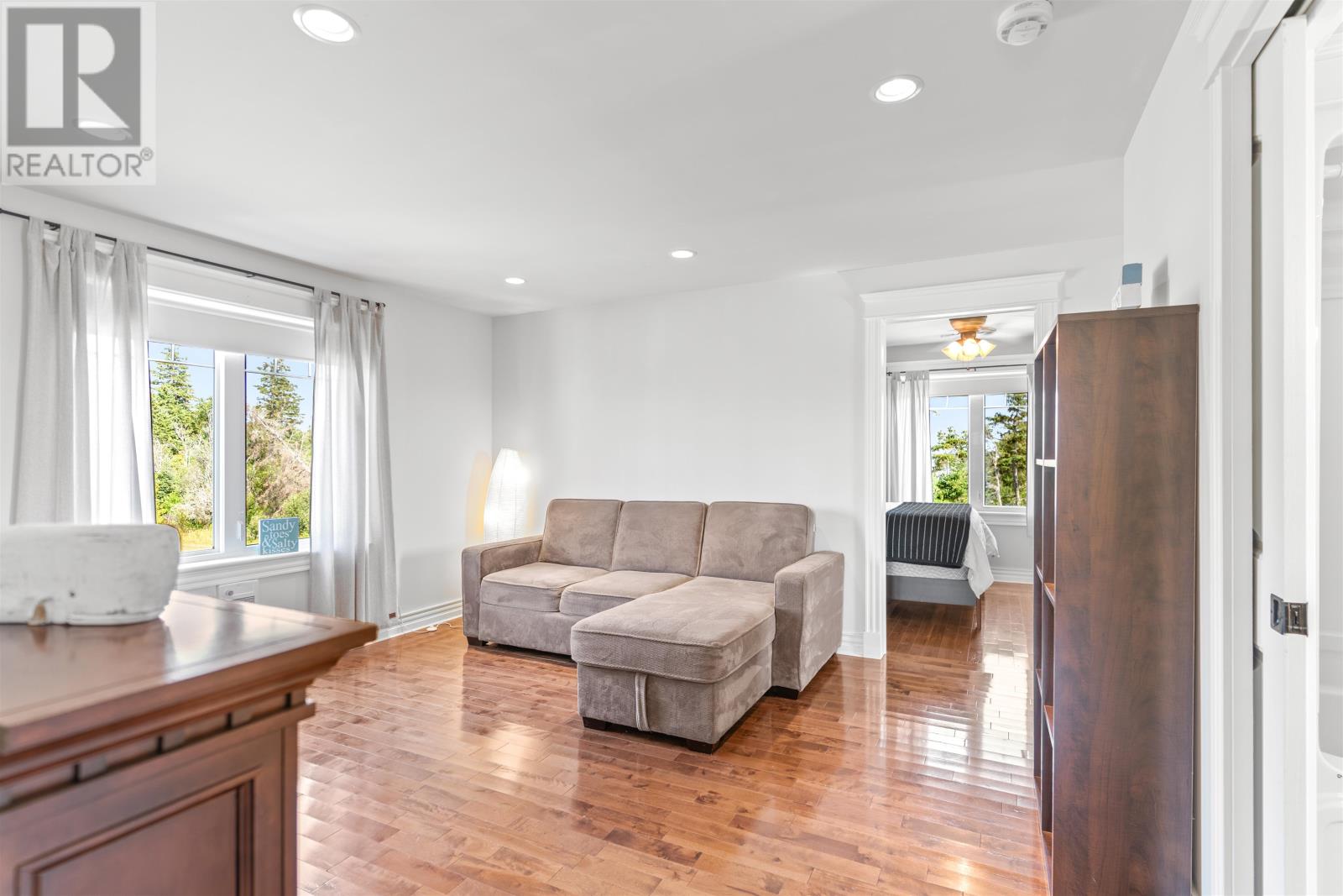 21 Sou-West Lane, Long River, Prince Edward Island  C0B 1M0 - Photo 17 - 202614032