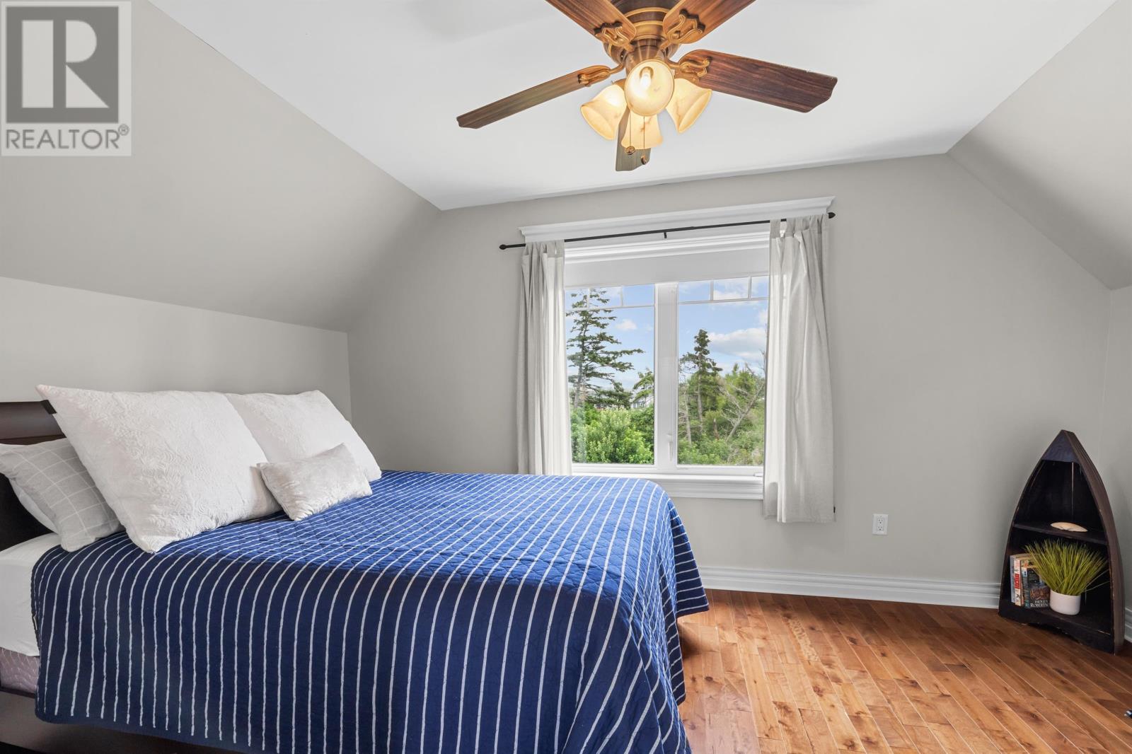 21 Sou-West Lane, Long River, Prince Edward Island  C0B 1M0 - Photo 21 - 202614032