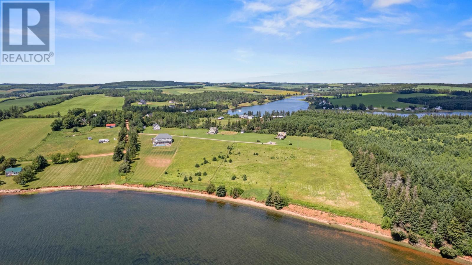 21 Sou-West Lane, Long River, Prince Edward Island  C0B 1M0 - Photo 27 - 202614032