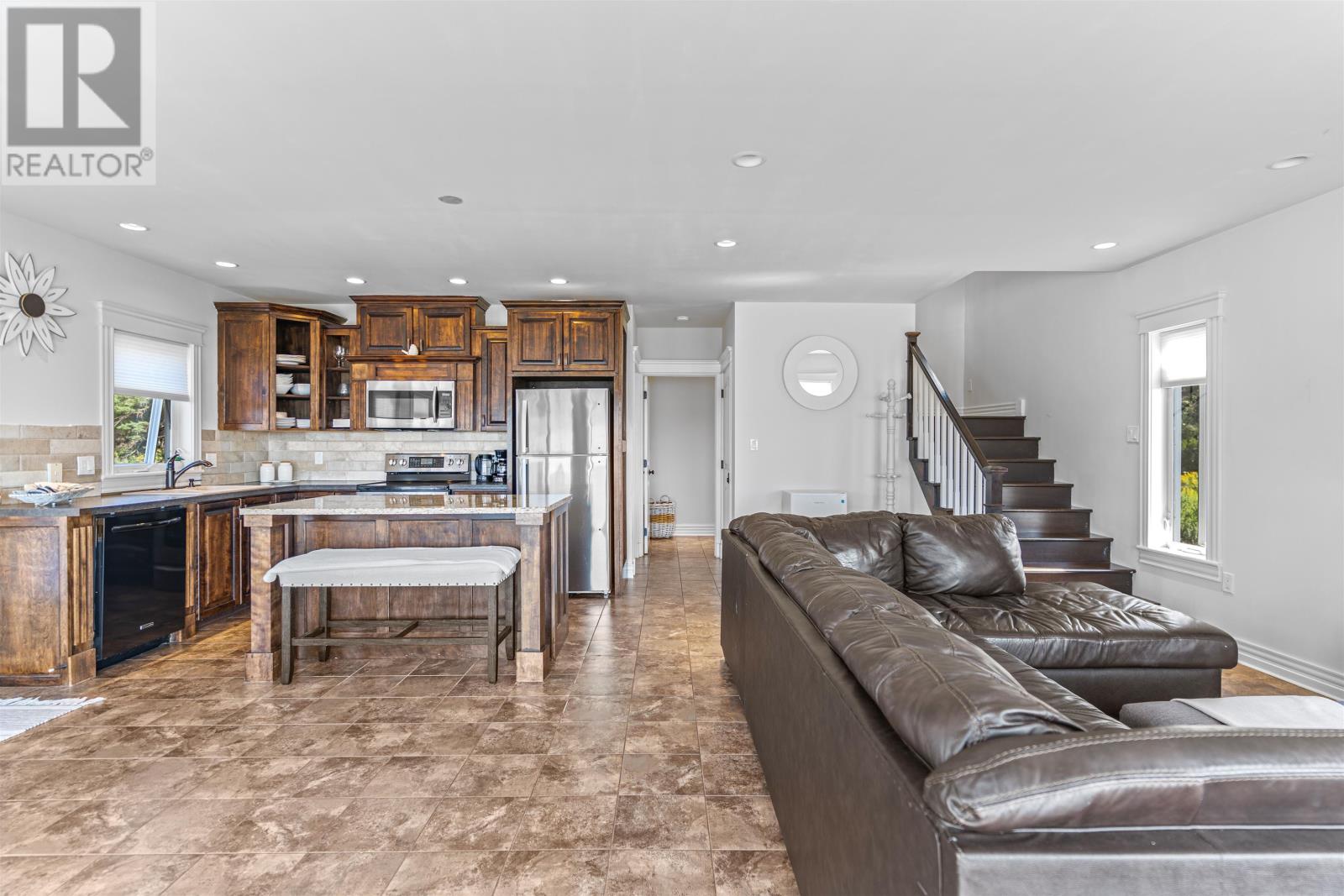 21 Sou-West Lane, Long River, Prince Edward Island  C0B 1M0 - Photo 4 - 202614032