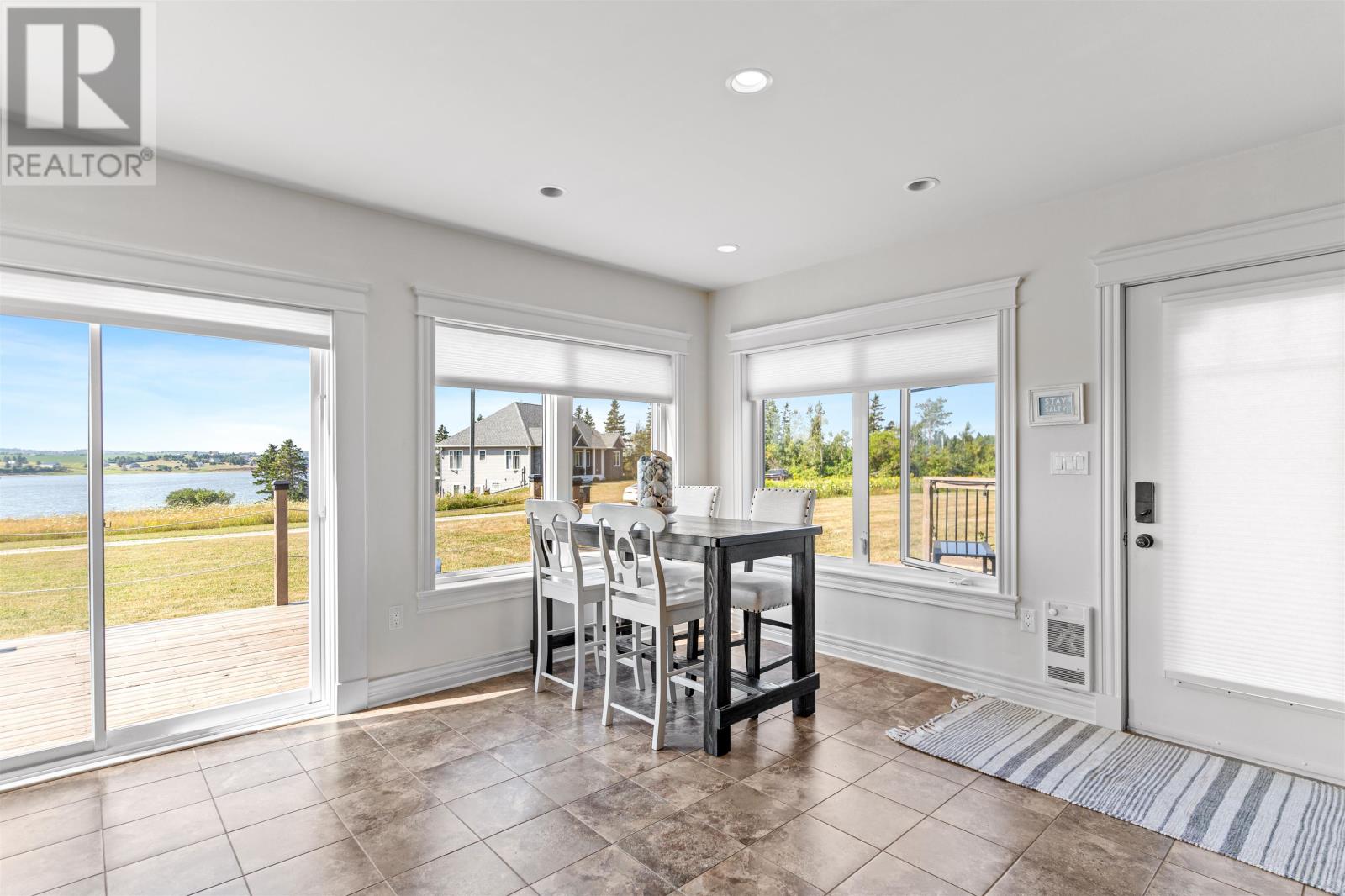 21 Sou-West Lane, Long River, Prince Edward Island  C0B 1M0 - Photo 8 - 202614032