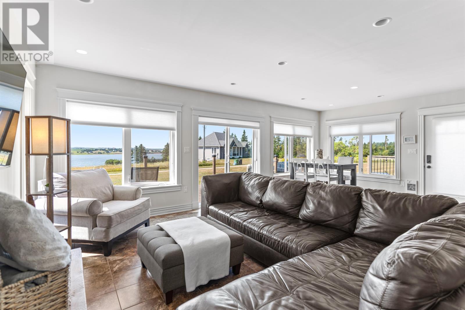 21 Sou-West Lane, Long River, Prince Edward Island  C0B 1M0 - Photo 9 - 202614032