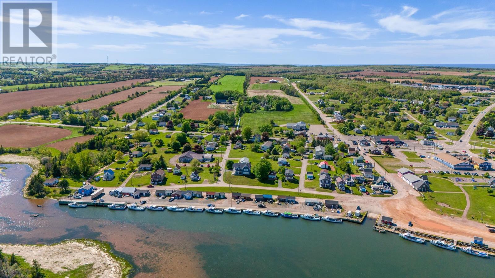 44 Riverside Drive, North Rustico, Prince Edward Island  C0A 1N0 - Photo 10 - 202614035