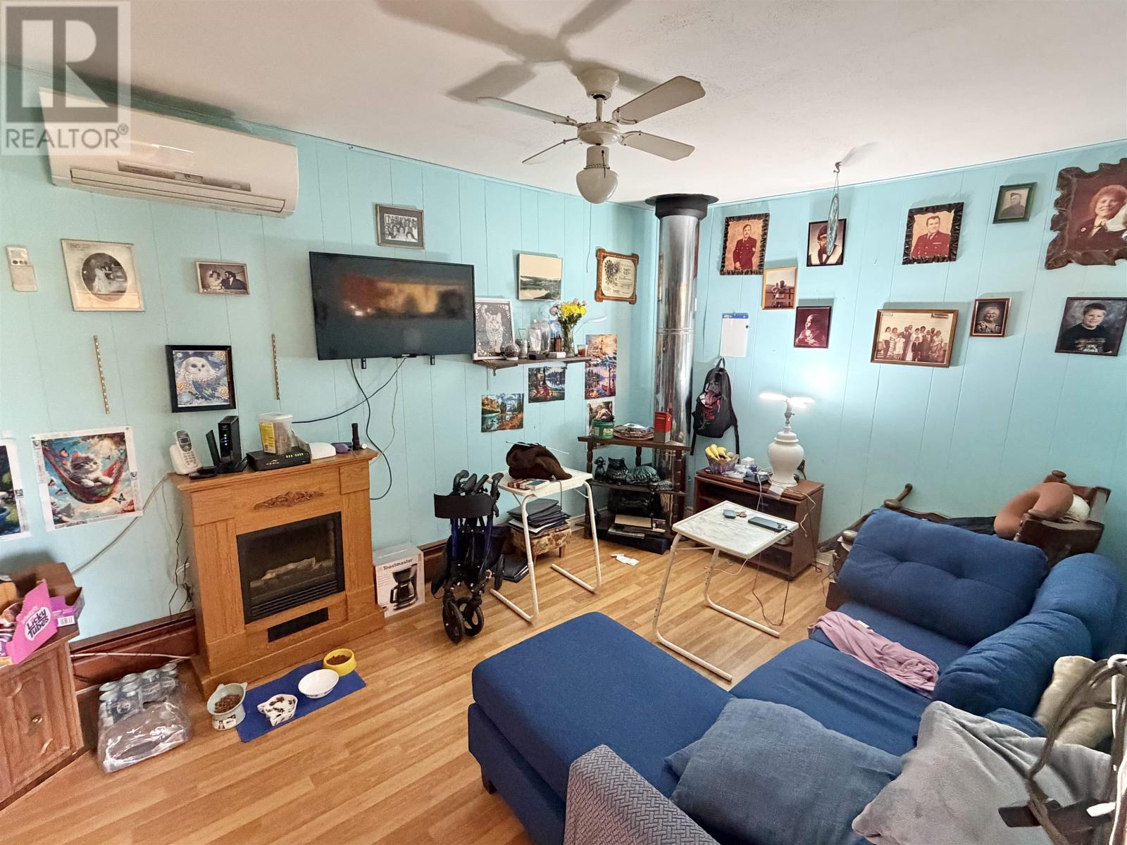 44 Riverside Drive, North Rustico, Prince Edward Island  C0A 1N0 - Photo 14 - 202614035