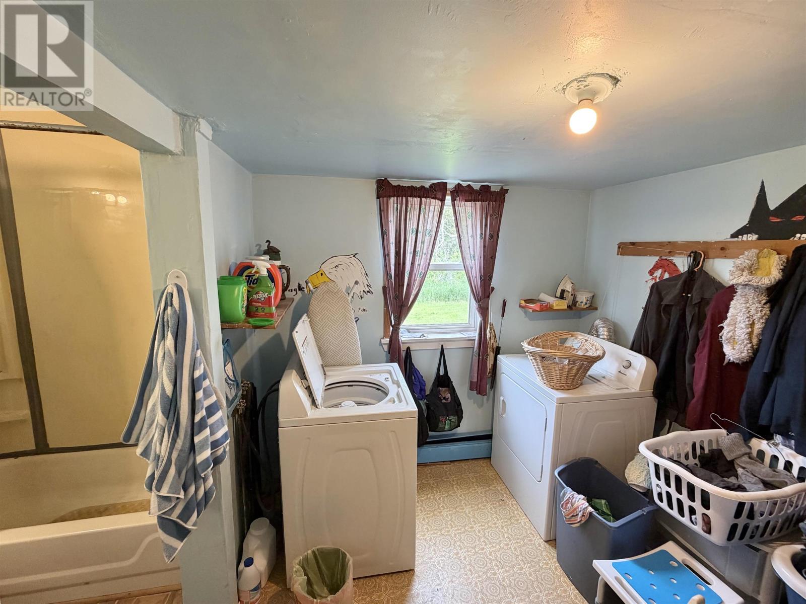 44 Riverside Drive, North Rustico, Prince Edward Island  C0A 1N0 - Photo 17 - 202614035