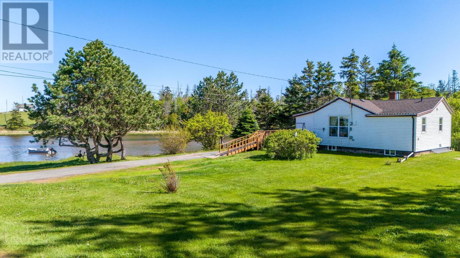 44 Riverside Drive, North Rustico, Prince Edward Island  C0A 1N0 - Photo 2 - 202614035