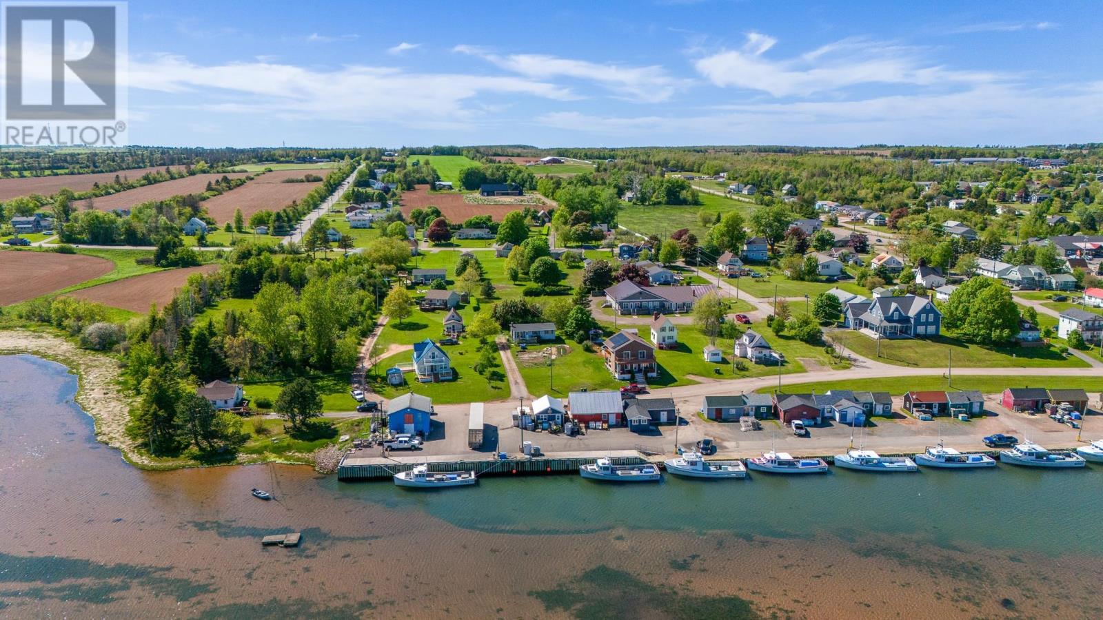 44 Riverside Drive, North Rustico, Prince Edward Island  C0A 1N0 - Photo 5 - 202614035