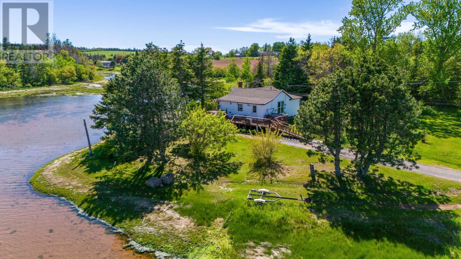 44 Riverside Drive, North Rustico, Prince Edward Island  C0A 1N0 - Photo 6 - 202614035