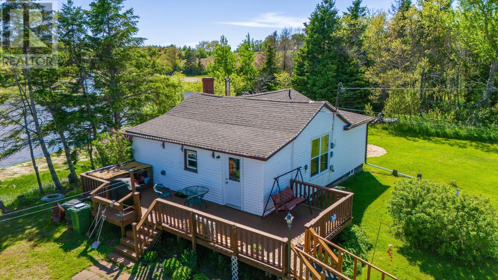 44 Riverside Drive, North Rustico, Prince Edward Island  C0A 1N0 - Photo 7 - 202614035