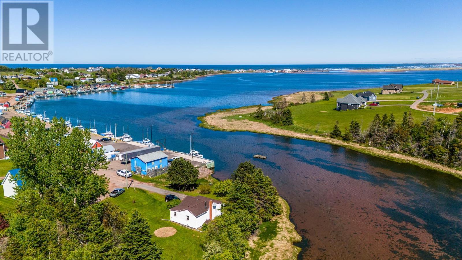 44 Riverside Drive, North Rustico, Prince Edward Island  C0A 1N0 - Photo 9 - 202614035