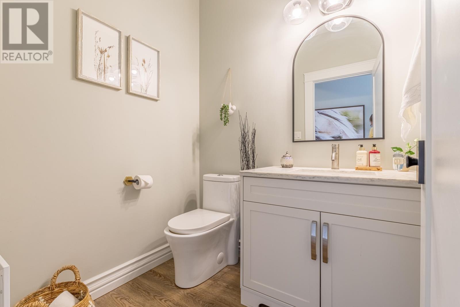 26 Dr. John Knox Way, Stratford, Prince Edward Island  C1B 4G1 - Photo 14 - 202614042