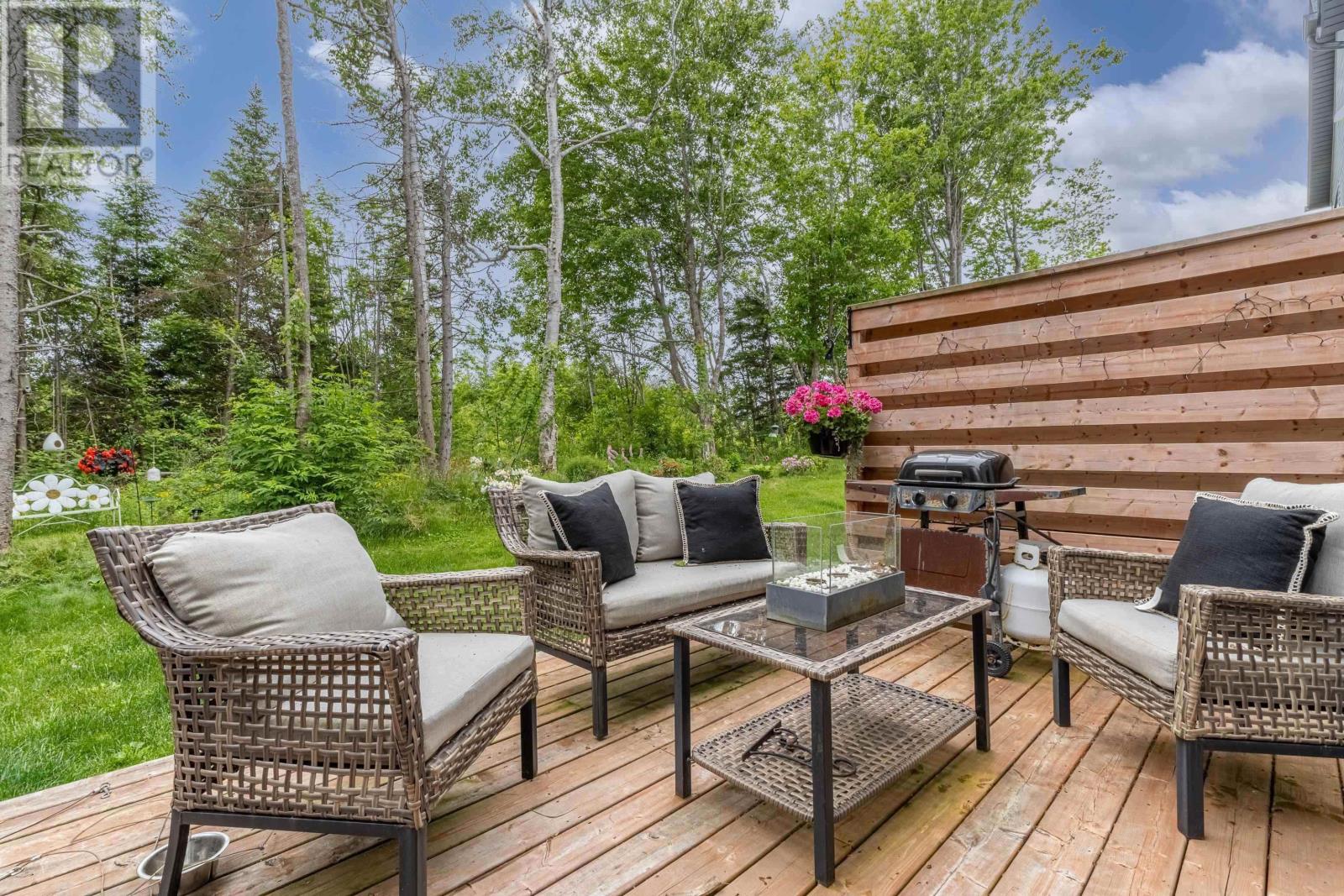 26 Dr. John Knox Way, Stratford, Prince Edward Island  C1B 4G1 - Photo 24 - 202614042