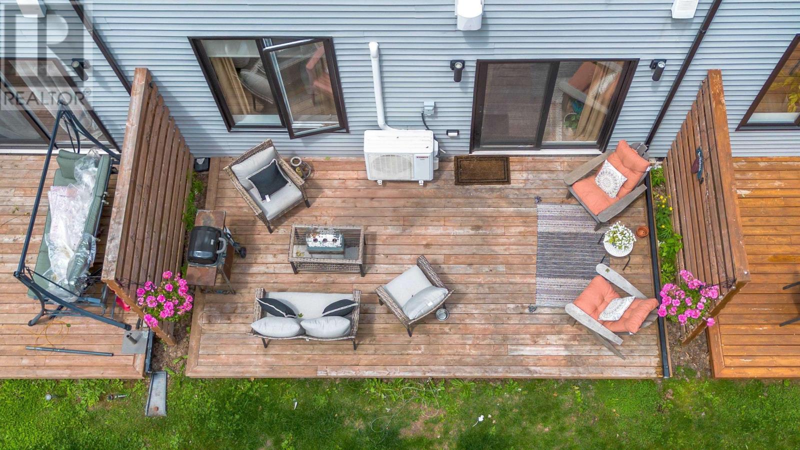26 Dr. John Knox Way, Stratford, Prince Edward Island  C1B 4G1 - Photo 26 - 202614042