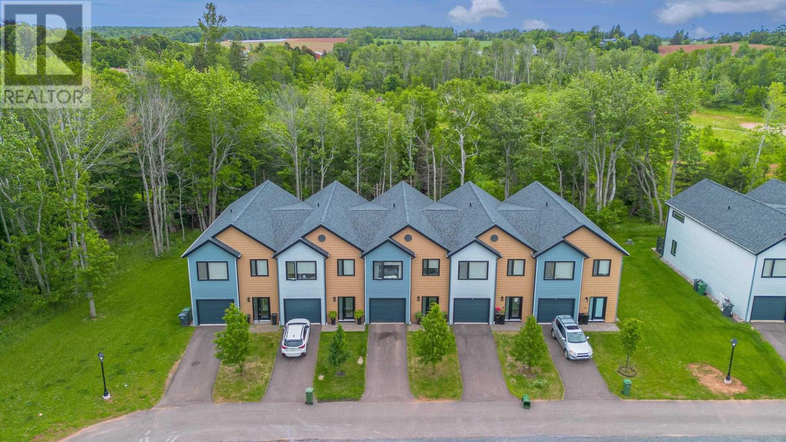 26 Dr. John Knox Way, Stratford, Prince Edward Island  C1B 4G1 - Photo 4 - 202614042