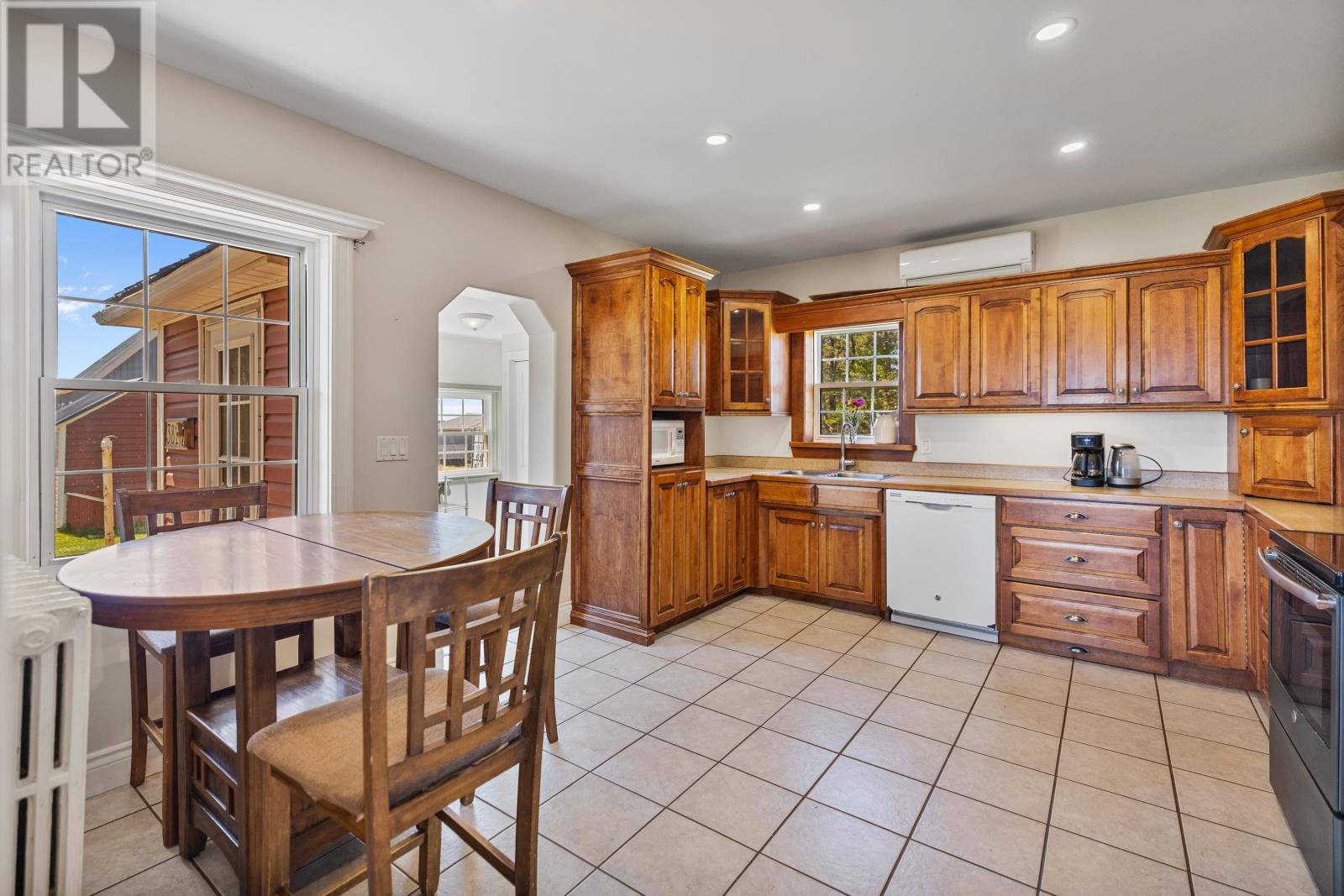 3816 Rte 19, Cumberland, Prince Edward Island  C0A 1H2 - Photo 11 - 202614049