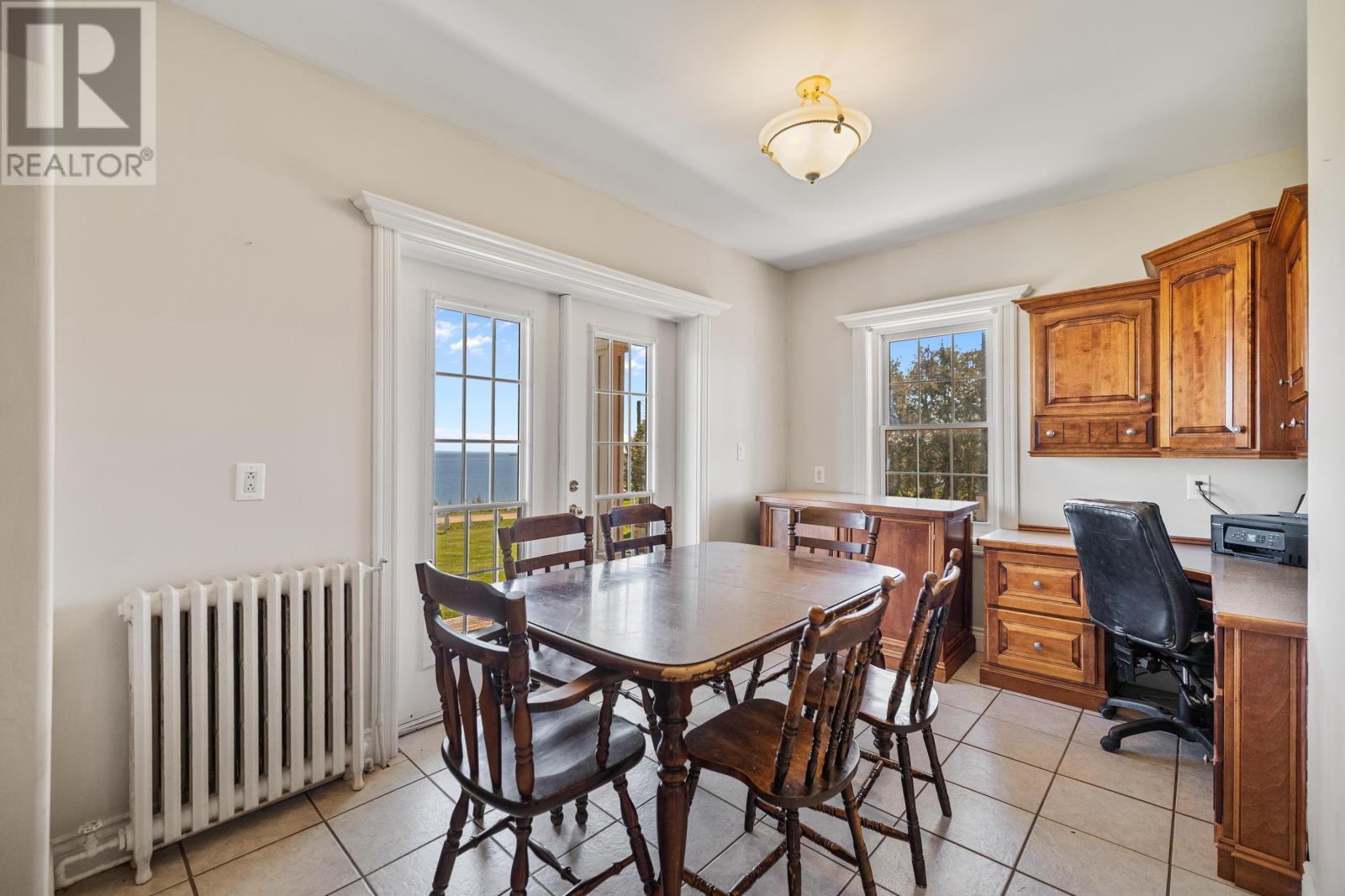 3816 Rte 19, Cumberland, Prince Edward Island  C0A 1H2 - Photo 14 - 202614049