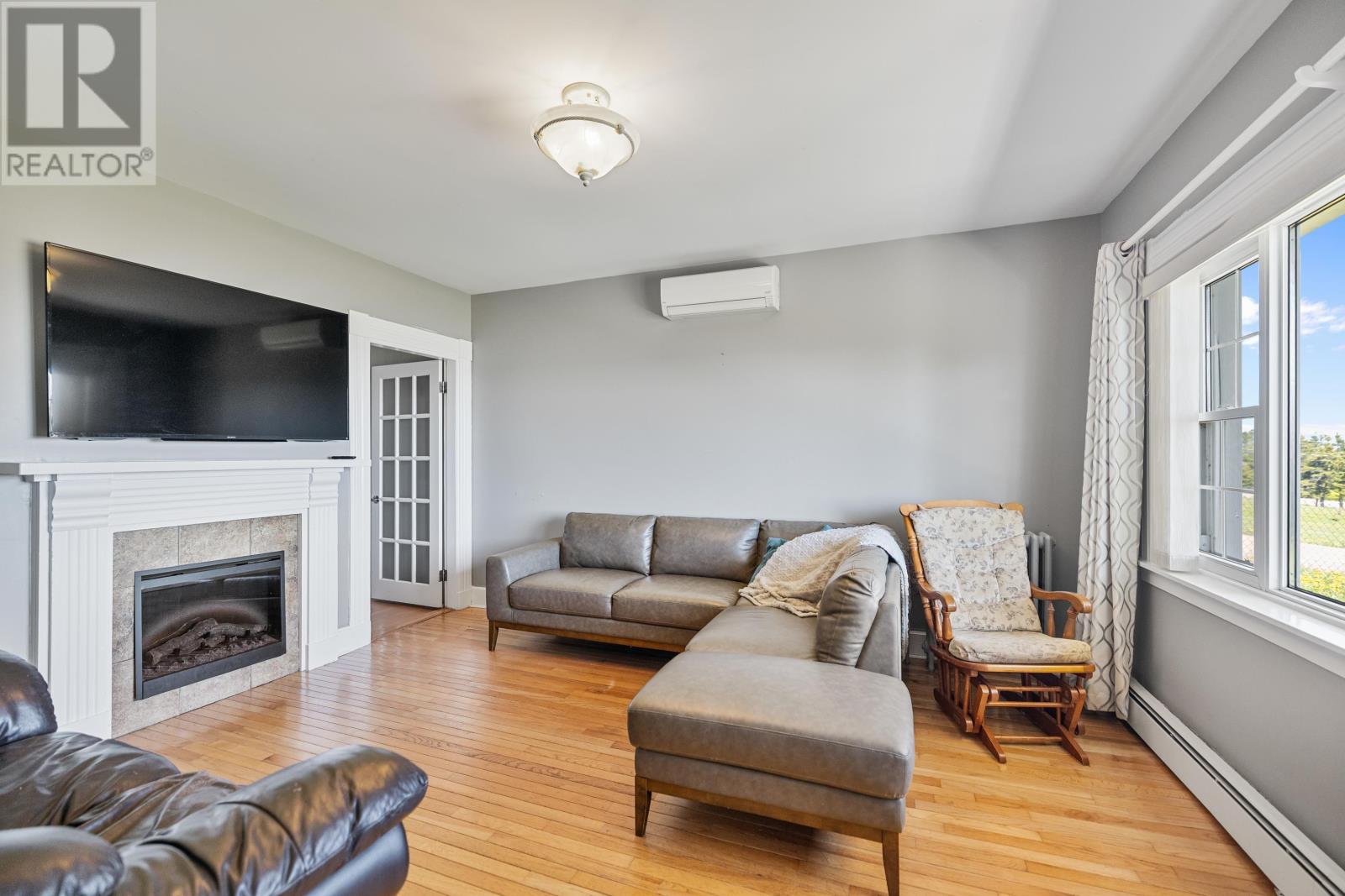 3816 Rte 19, Cumberland, Prince Edward Island  C0A 1H2 - Photo 16 - 202614049