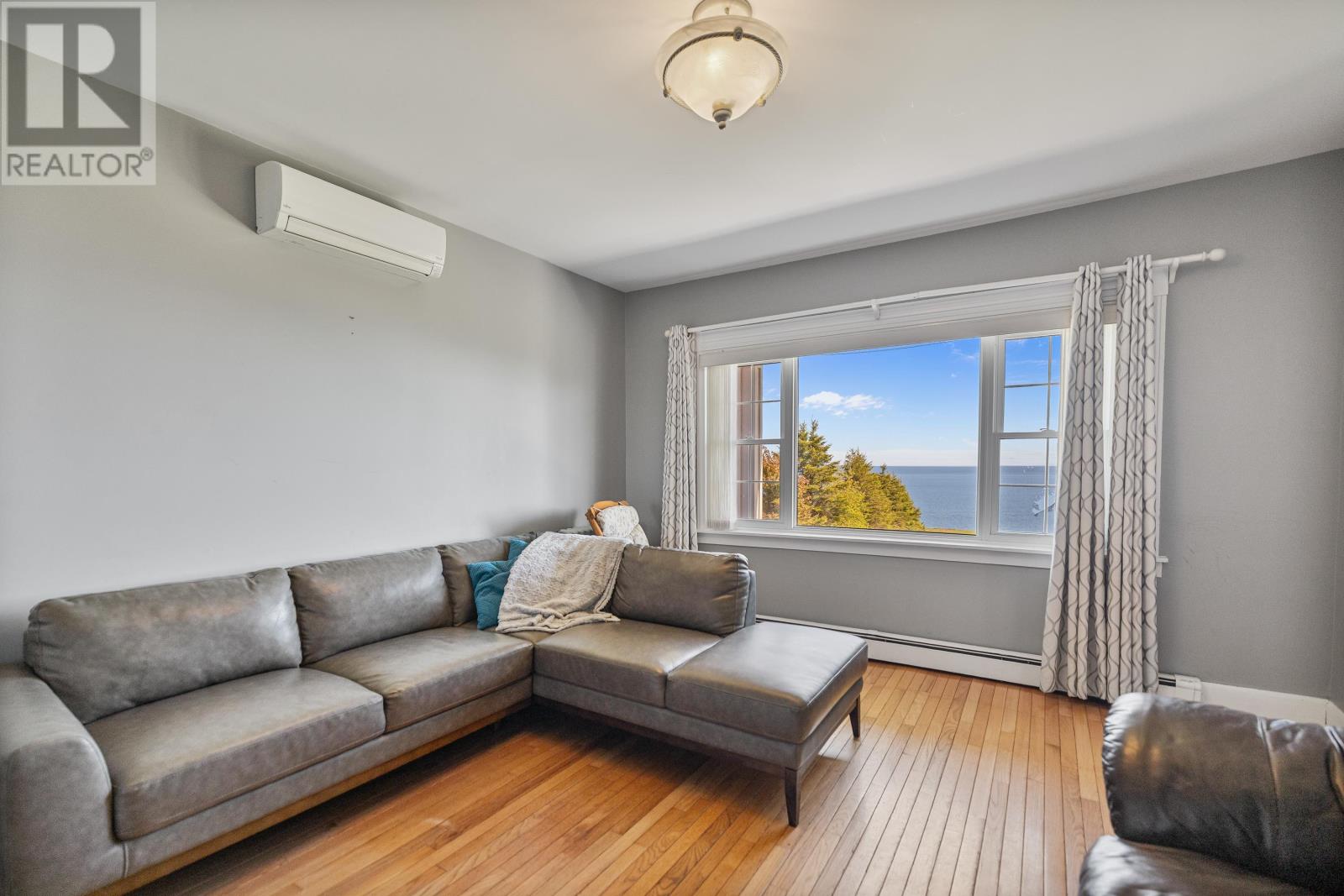 3816 Rte 19, Cumberland, Prince Edward Island  C0A 1H2 - Photo 17 - 202614049