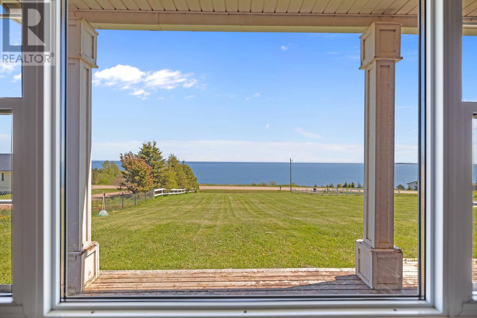 3816 Rte 19, Cumberland, Prince Edward Island  C0A 1H2 - Photo 18 - 202614049