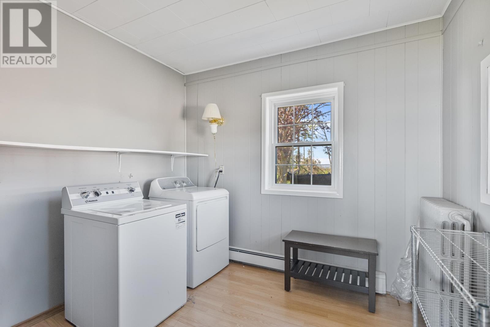 3816 Rte 19, Cumberland, Prince Edward Island  C0A 1H2 - Photo 19 - 202614049