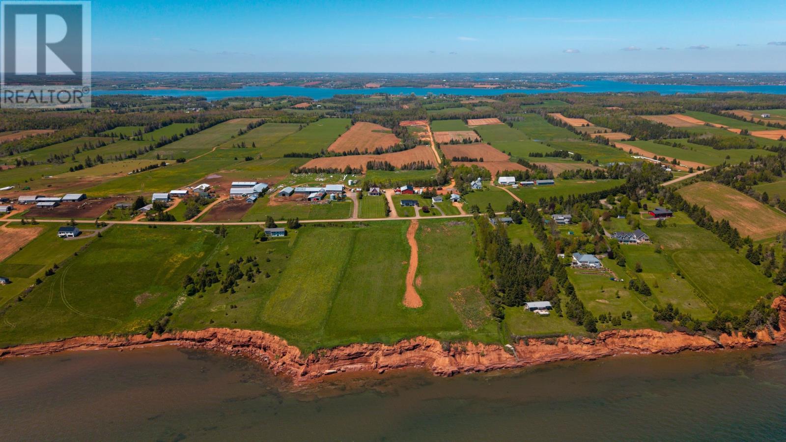 3816 Rte 19, Cumberland, Prince Edward Island  C0A 1H2 - Photo 2 - 202614049