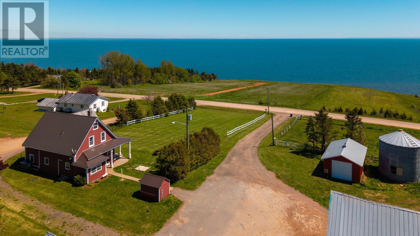 3816 Rte 19, Cumberland, Prince Edward Island  C0A 1H2 - Photo 3 - 202614049