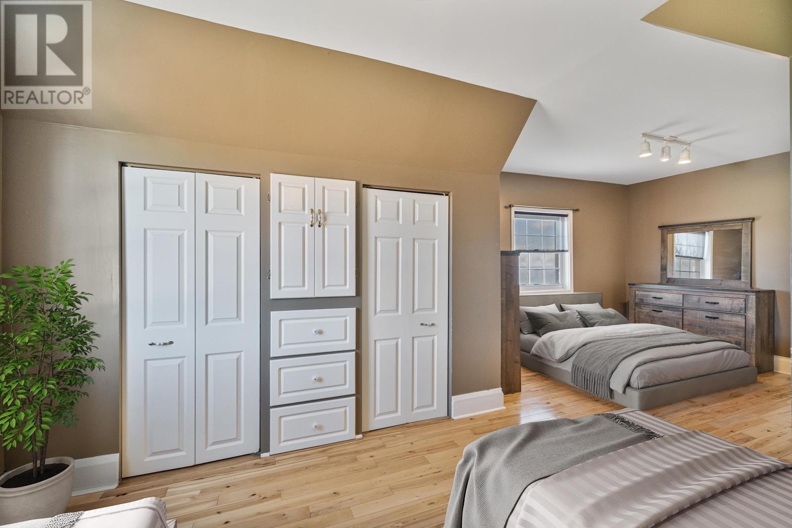 3816 Rte 19, Cumberland, Prince Edward Island  C0A 1H2 - Photo 31 - 202614049