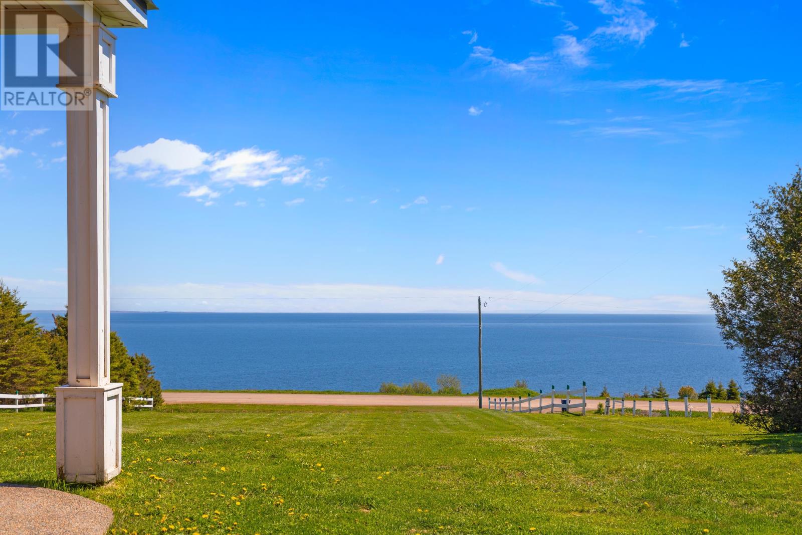 3816 Rte 19, Cumberland, Prince Edward Island  C0A 1H2 - Photo 34 - 202614049