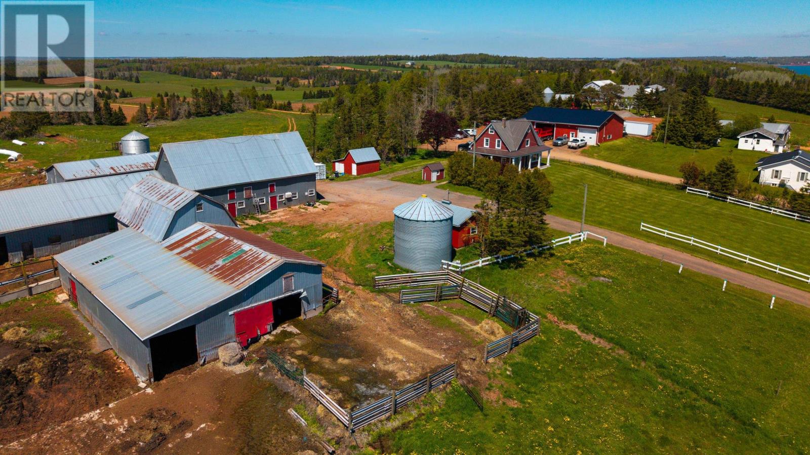 3816 Rte 19, Cumberland, Prince Edward Island  C0A 1H2 - Photo 36 - 202614049