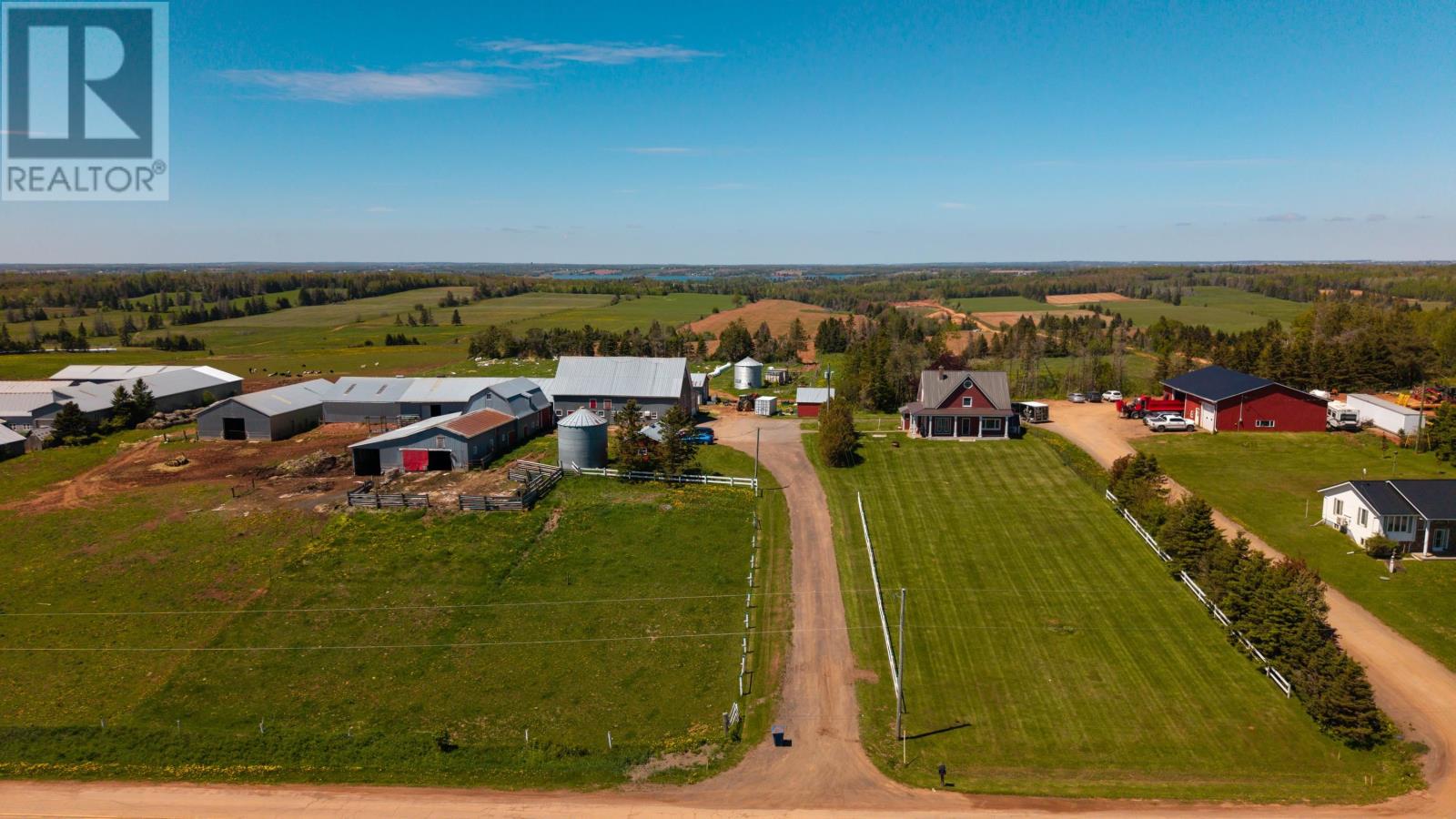 3816 Rte 19, Cumberland, Prince Edward Island  C0A 1H2 - Photo 37 - 202614049