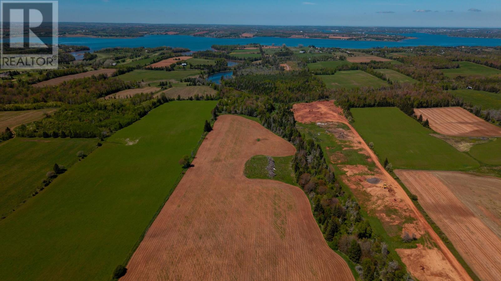 3816 Rte 19, Cumberland, Prince Edward Island  C0A 1H2 - Photo 39 - 202614049