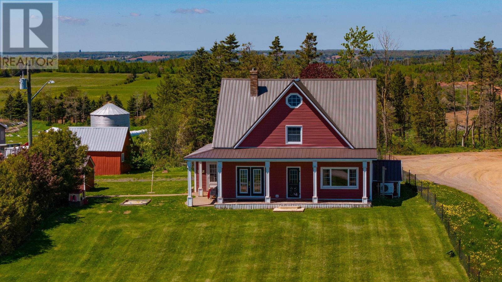 3816 Rte 19, Cumberland, Prince Edward Island  C0A 1H2 - Photo 4 - 202614049