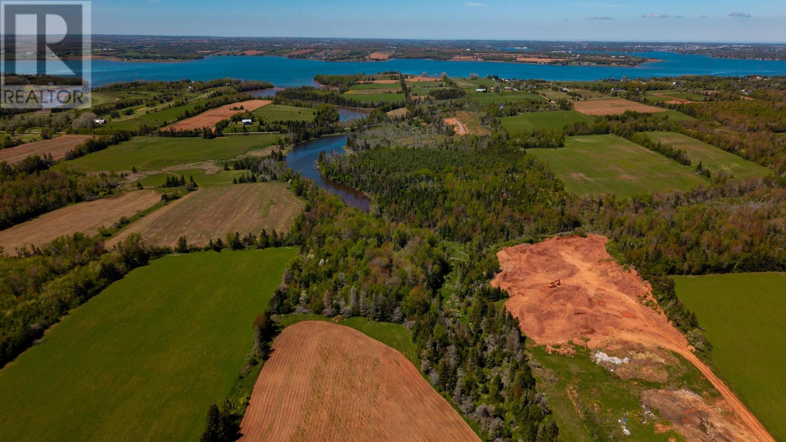 3816 Rte 19, Cumberland, Prince Edward Island  C0A 1H2 - Photo 40 - 202614049