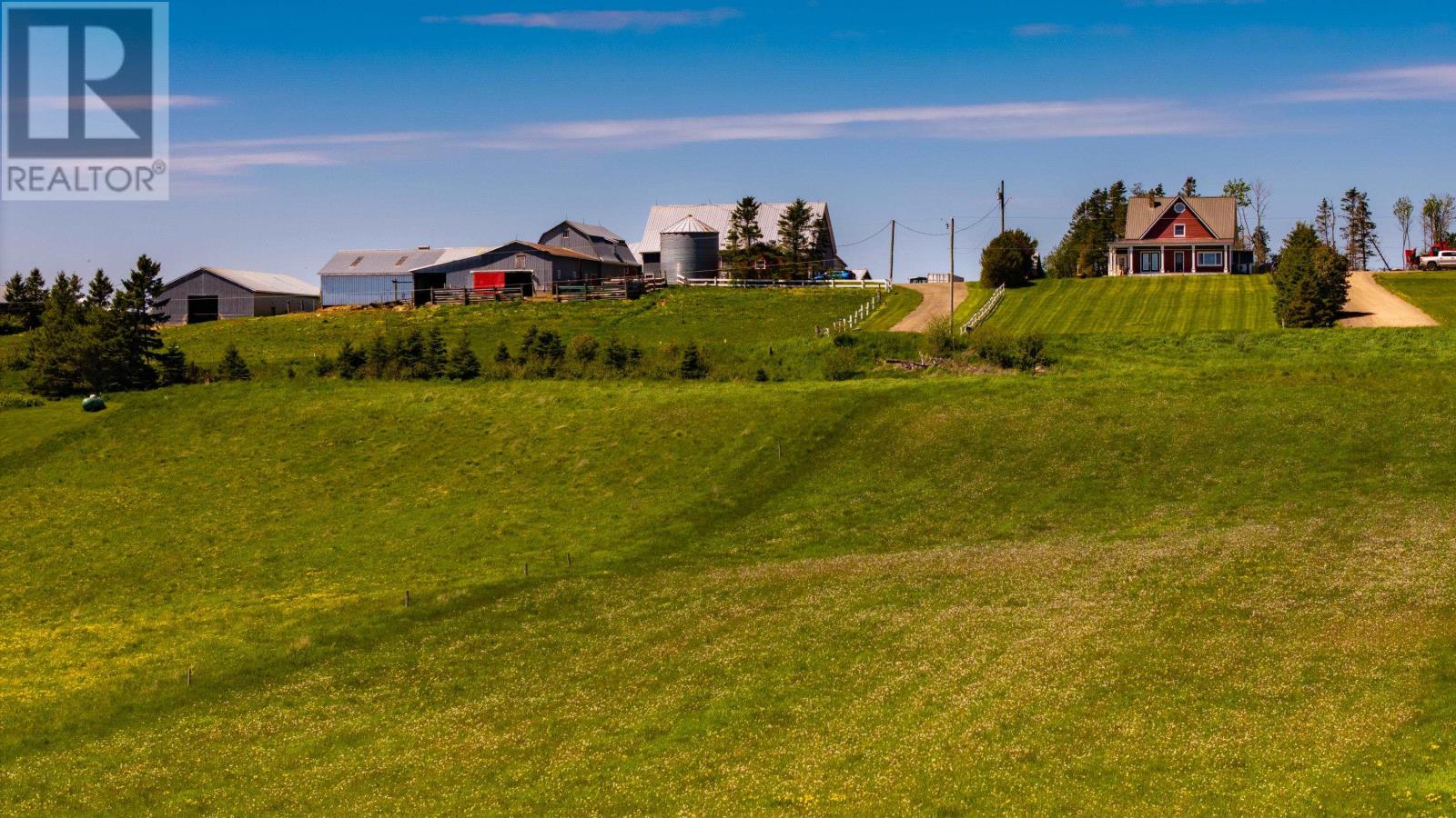 3816 Rte 19, Cumberland, Prince Edward Island  C0A 1H2 - Photo 41 - 202614049