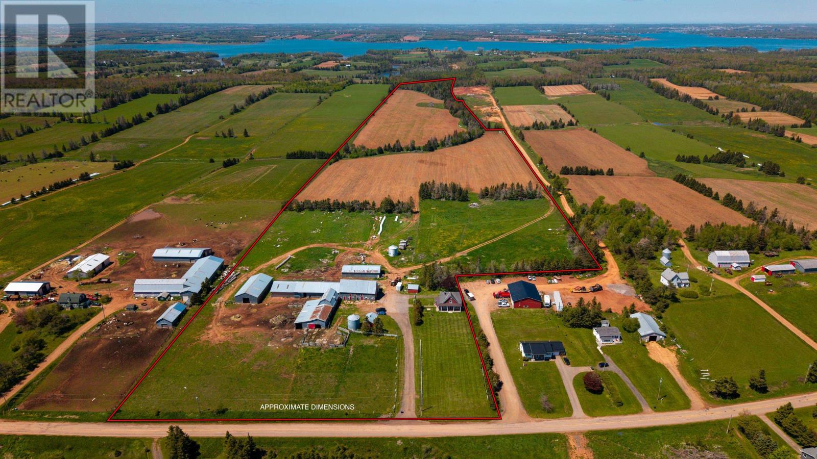 3816 Rte 19, Cumberland, Prince Edward Island  C0A 1H2 - Photo 5 - 202614049