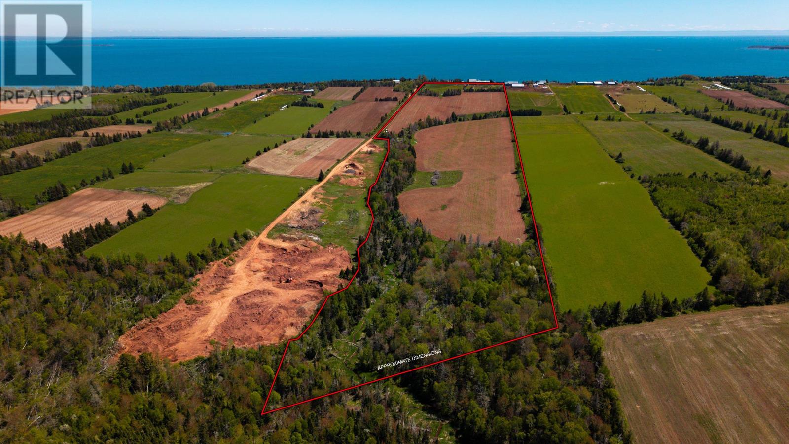 3816 Rte 19, Cumberland, Prince Edward Island  C0A 1H2 - Photo 6 - 202614049