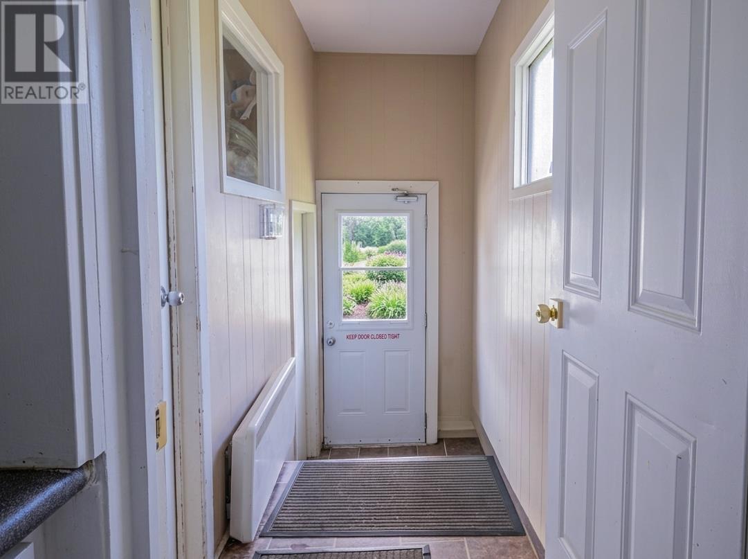 72,74,76 Parkview Drive, Charlottetown, Prince Edward Island  C1A 2E2 - Photo 10 - 202614057