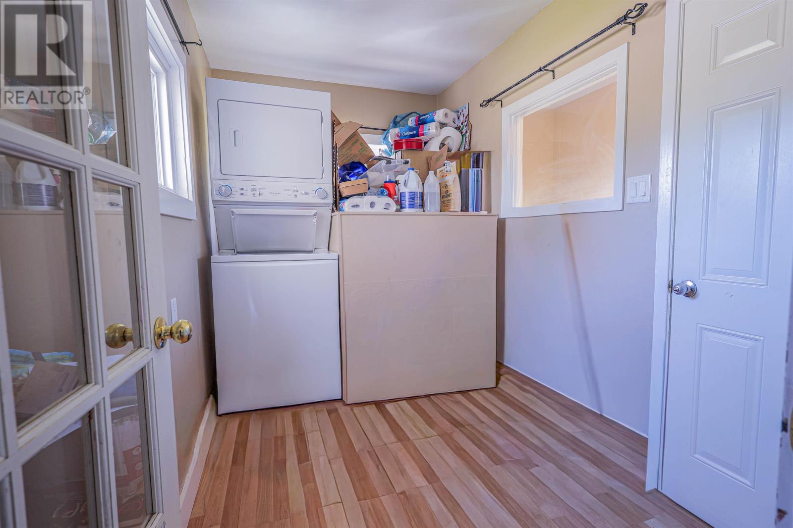 72,74,76 Parkview Drive, Charlottetown, Prince Edward Island  C1A 2E2 - Photo 11 - 202614057