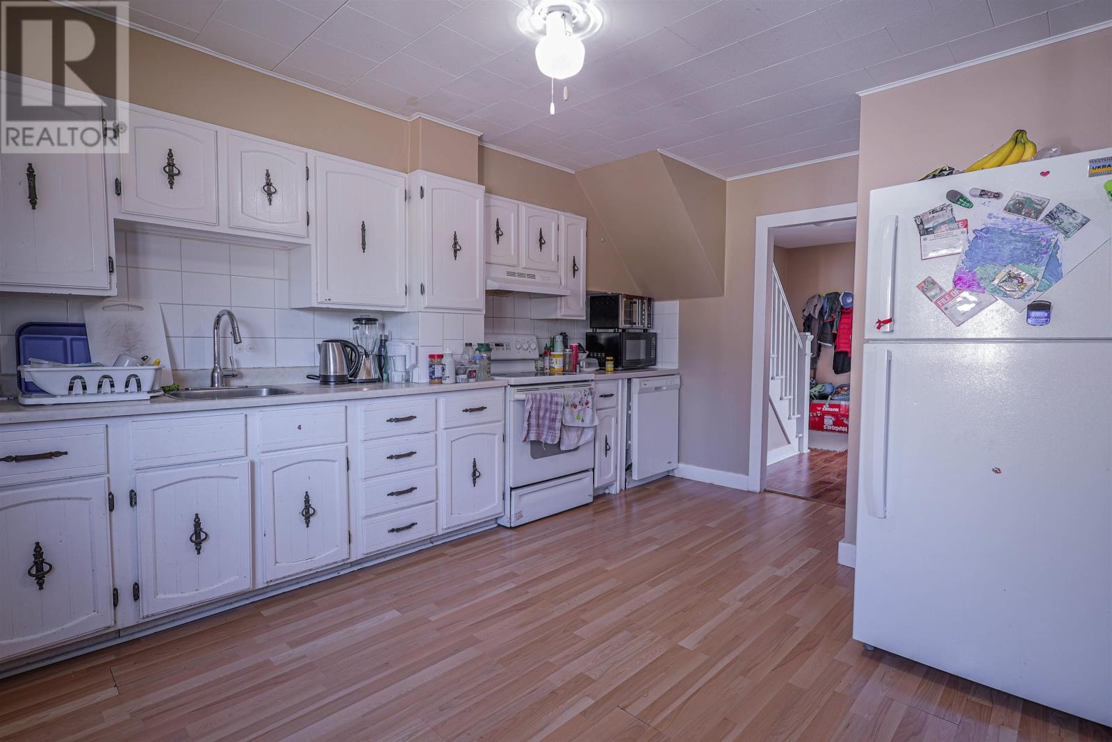 72,74,76 Parkview Drive, Charlottetown, Prince Edward Island  C1A 2E2 - Photo 12 - 202614057