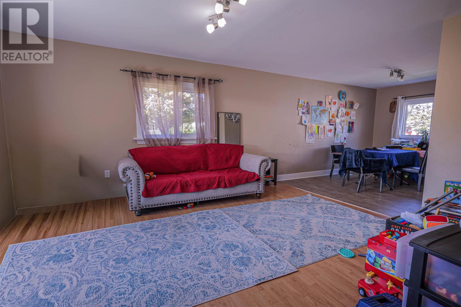 72,74,76 Parkview Drive, Charlottetown, Prince Edward Island  C1A 2E2 - Photo 13 - 202614057