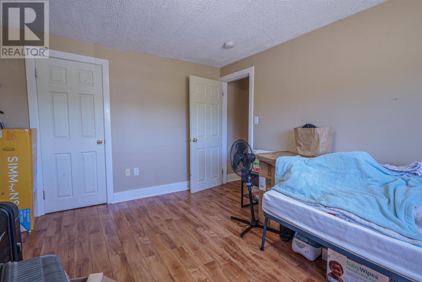 72,74,76 Parkview Drive, Charlottetown, Prince Edward Island  C1A 2E2 - Photo 14 - 202614057