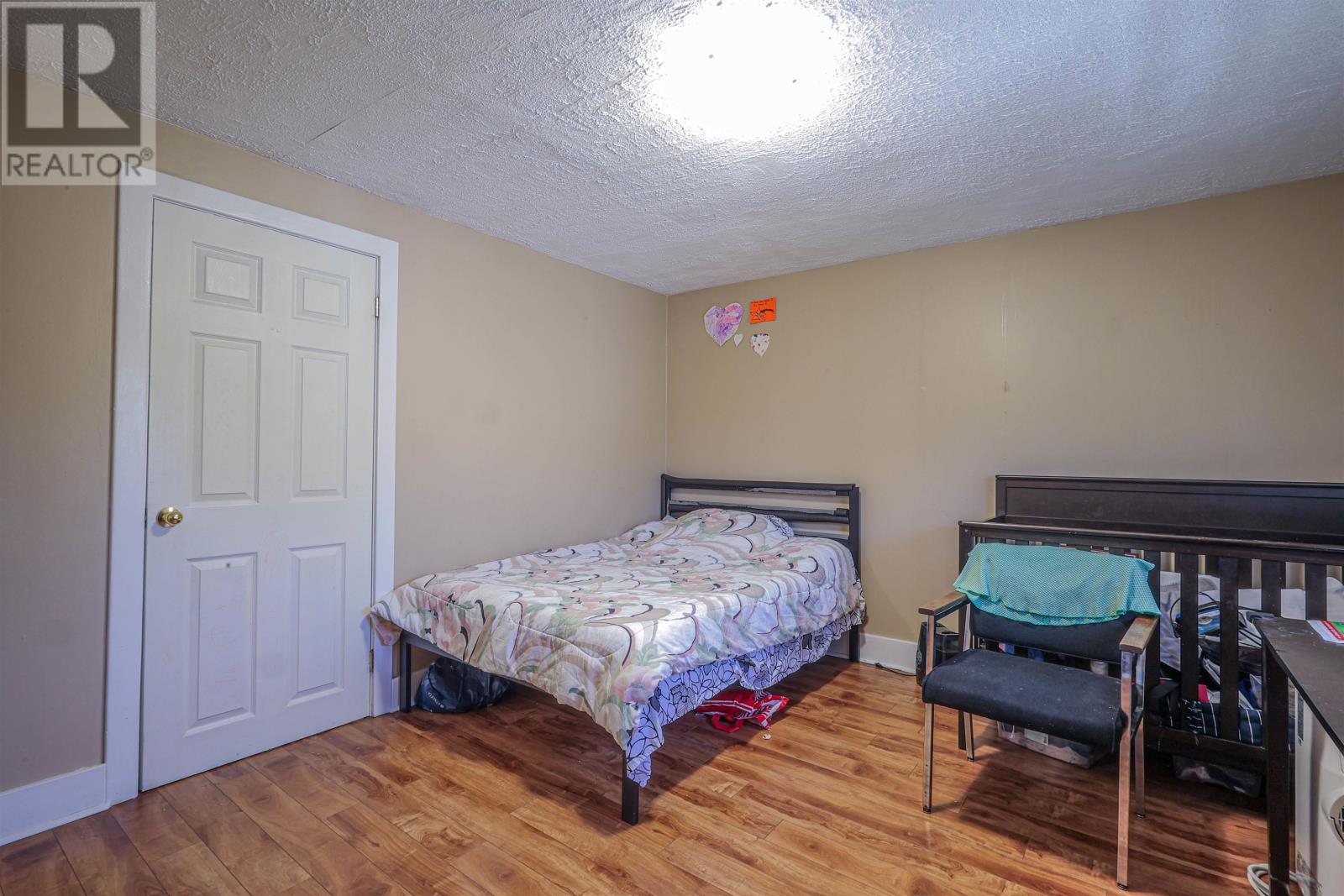 72,74,76 Parkview Drive, Charlottetown, Prince Edward Island  C1A 2E2 - Photo 15 - 202614057