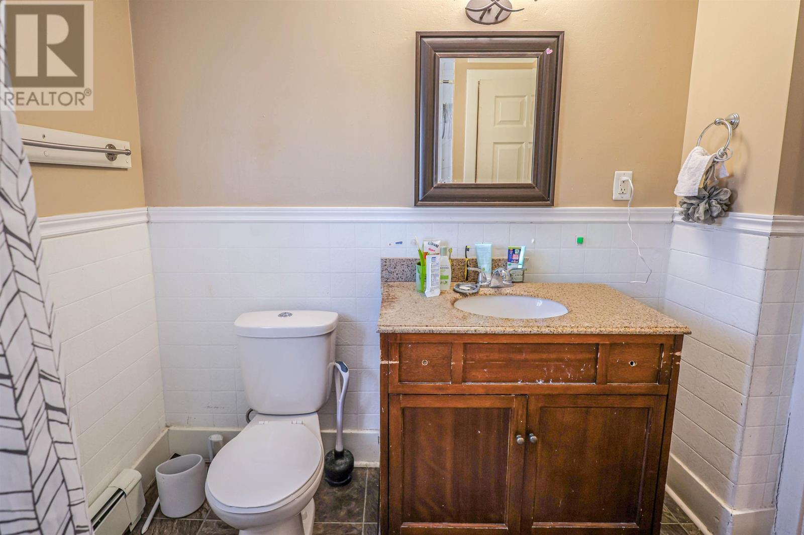 72,74,76 Parkview Drive, Charlottetown, Prince Edward Island  C1A 2E2 - Photo 16 - 202614057