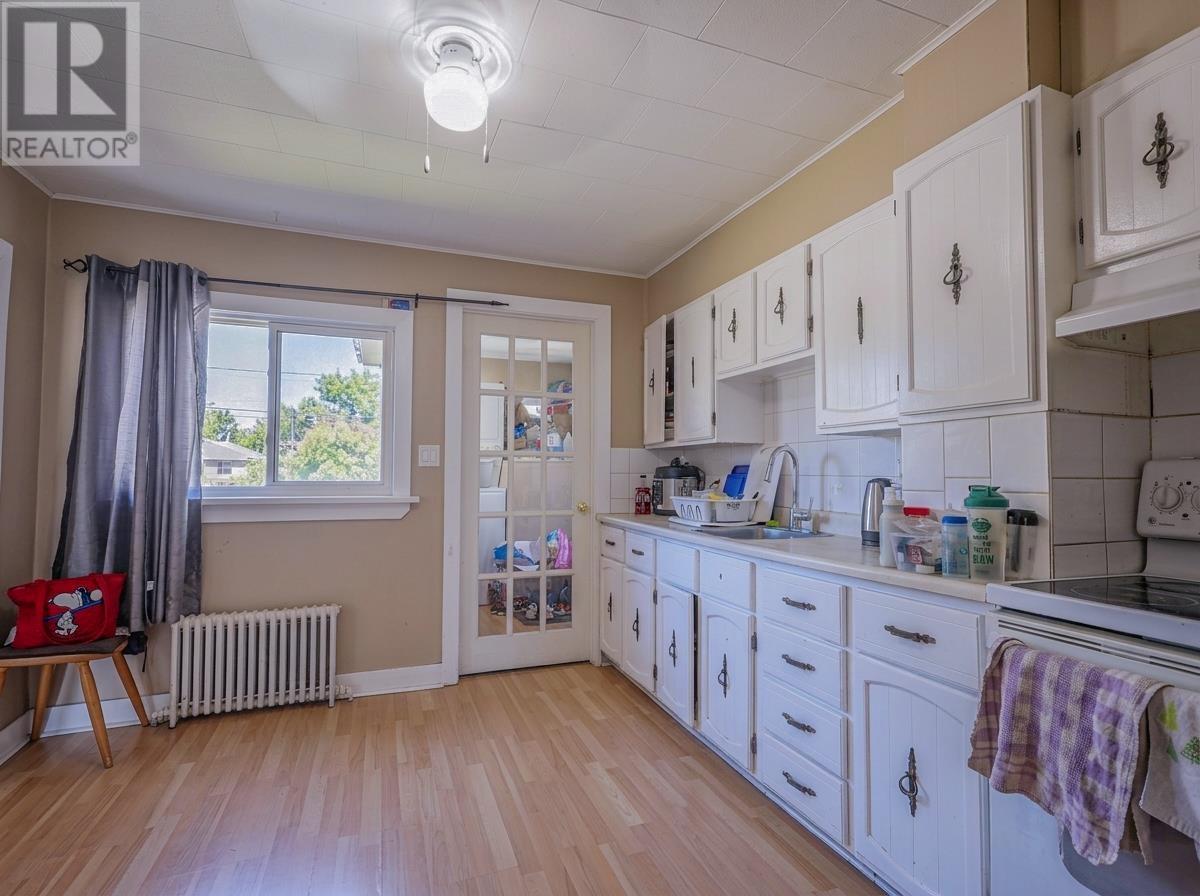72,74,76 Parkview Drive, Charlottetown, Prince Edward Island  C1A 2E2 - Photo 17 - 202614057