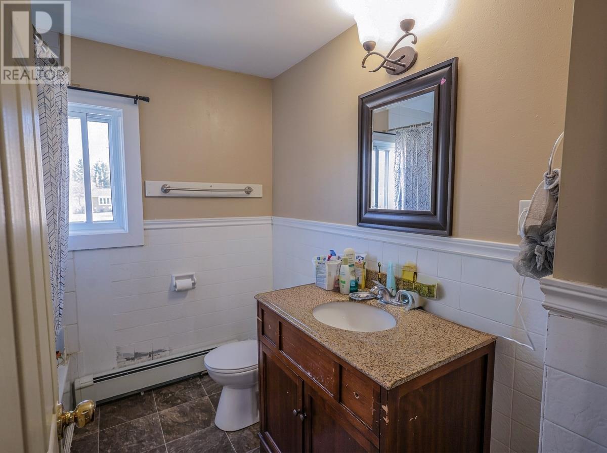 72,74,76 Parkview Drive, Charlottetown, Prince Edward Island  C1A 2E2 - Photo 18 - 202614057