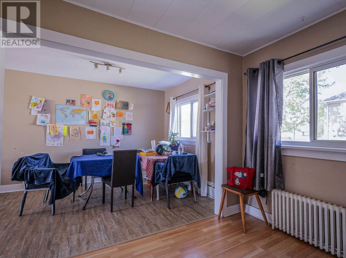 72,74,76 Parkview Drive, Charlottetown, Prince Edward Island  C1A 2E2 - Photo 19 - 202614057