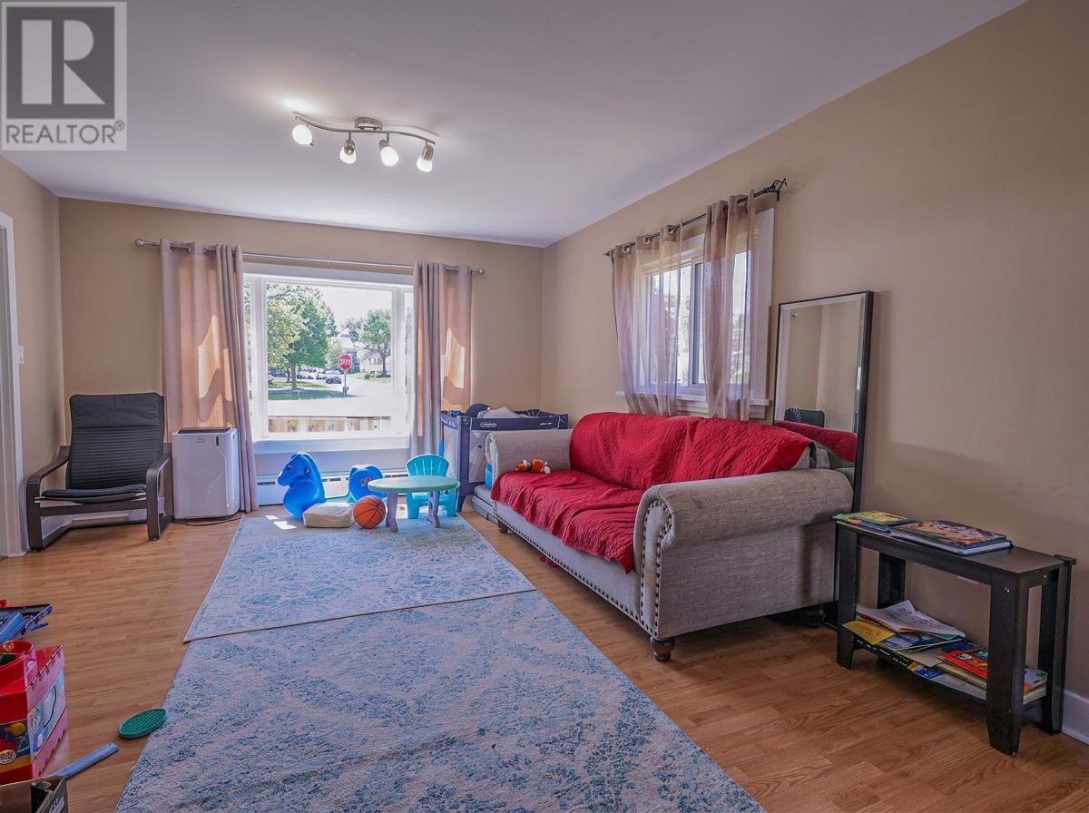 72,74,76 Parkview Drive, Charlottetown, Prince Edward Island  C1A 2E2 - Photo 20 - 202614057