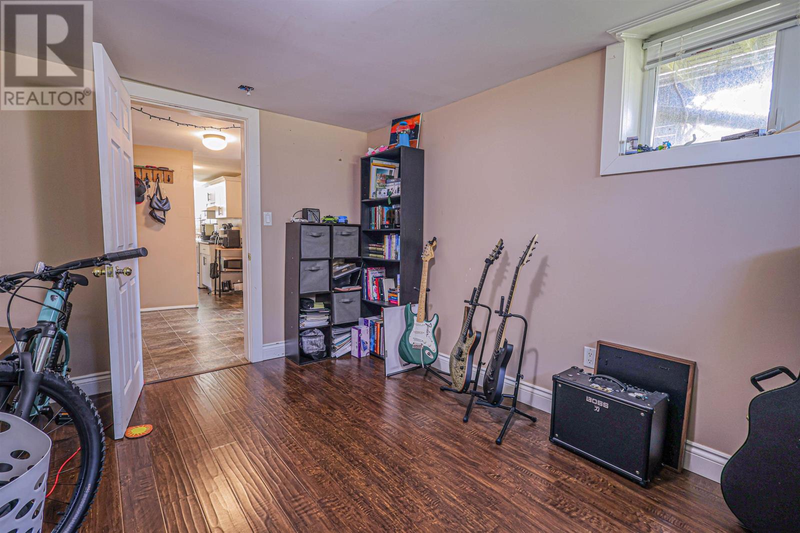 72,74,76 Parkview Drive, Charlottetown, Prince Edward Island  C1A 2E2 - Photo 21 - 202614057