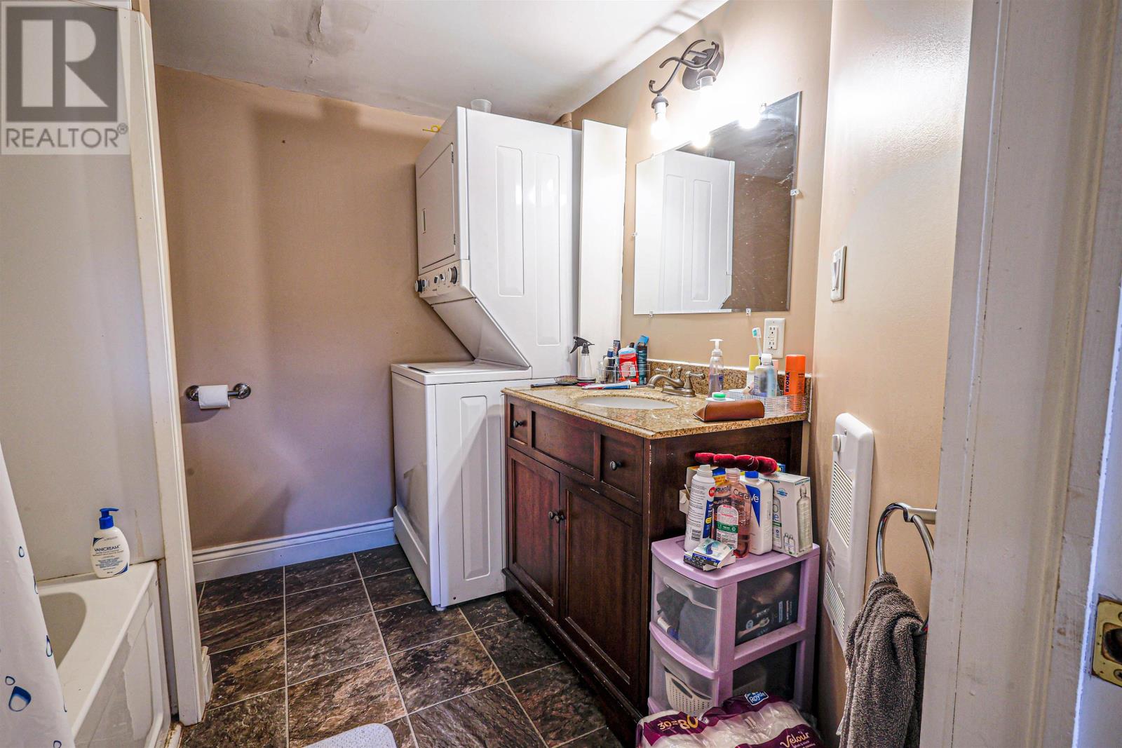 72,74,76 Parkview Drive, Charlottetown, Prince Edward Island  C1A 2E2 - Photo 22 - 202614057